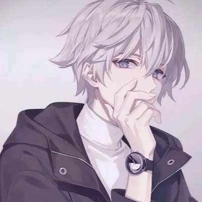 上海新币王5083万